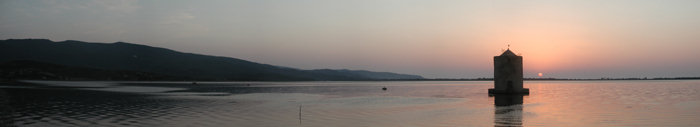 06-laguna-orbetello-tramonto-pan