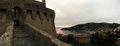 07-porto-santo-stefano