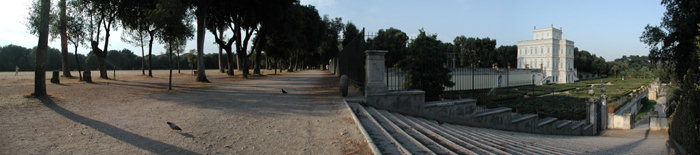 11-vpamphili-pan