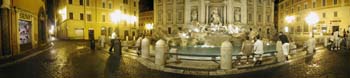 07-ftrevi-pan