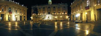 13-campidoglio-pan