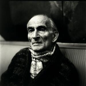 balthus.jpg