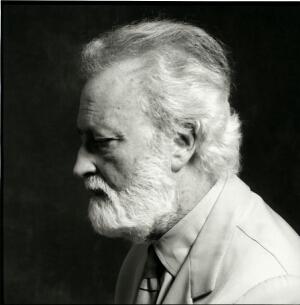 eugenioscalfari.jpg