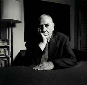 fabiomauri2.jpg
