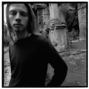 gianvenuti.jpg