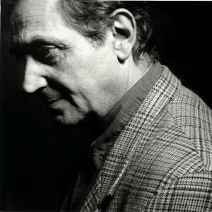 mariosasso1.jpg