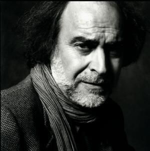 massimocanevacci.jpg